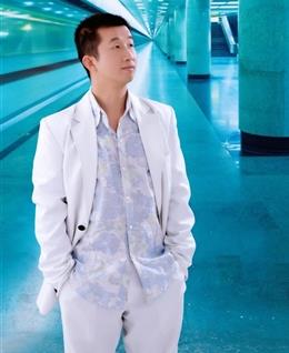 q三零八五零五九八七的头像