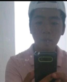 冬日暖阳haol的头像