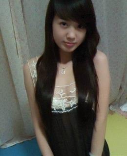 ~小妮子~的头像