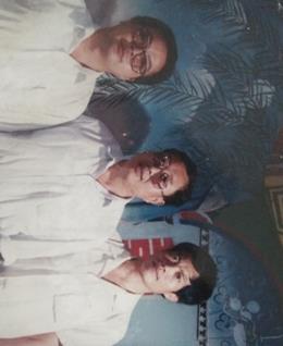 浪漫和睦的头像