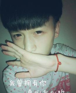 wanglong968的头像