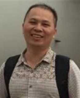 永权的头像