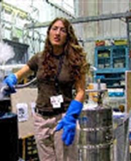 christina78S9的头像