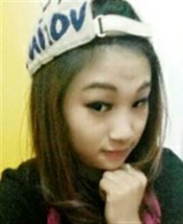 情愿为妃的头像