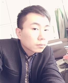 悄然袭来的头像