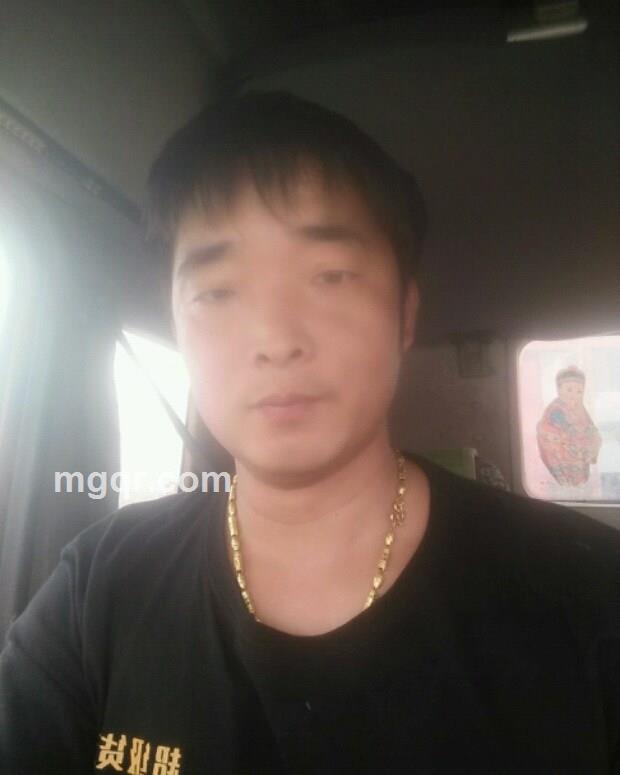 为爱而来的头像