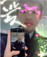 LOVE My的头像