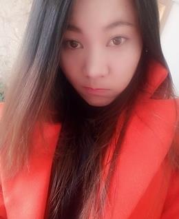 蒙娜丽莎的性感的头像