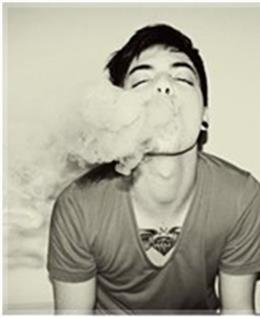 难赋深情额的头像