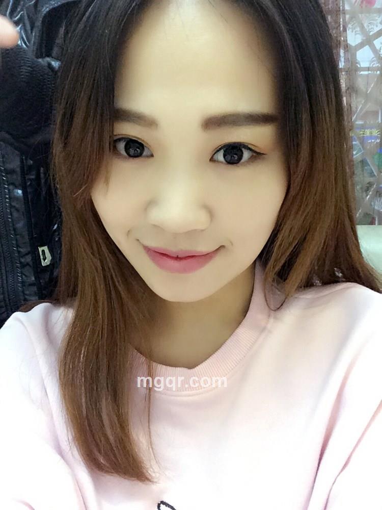 ??Queen,I am的头像