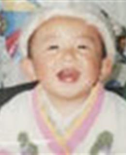 金色年华75的头像