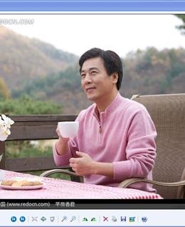 别人爱上你的人担心的头像