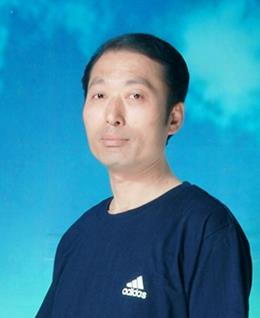 永恒真诚