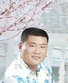 ★扣扣★3028566199★的头像