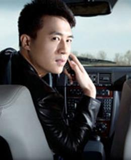 温暖的枕棉的头像