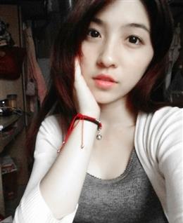 蓝月亮~~的头像