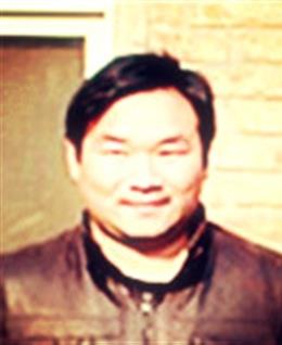 难得的默契的头像