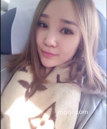 岸芷町蓝的头像