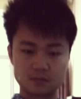 爱爱要戴套的头像