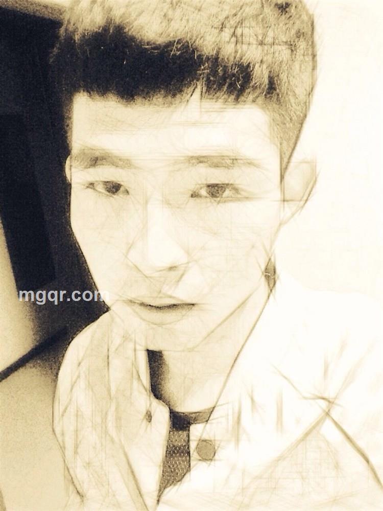 喜欢熟女的头像