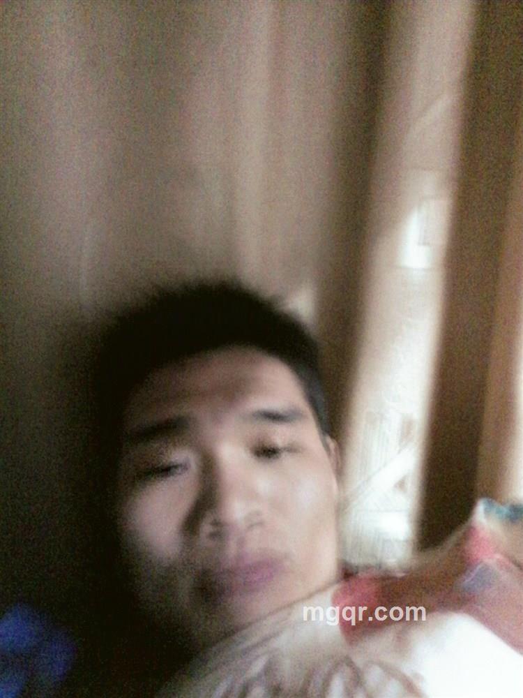 爱你在哪里的头像