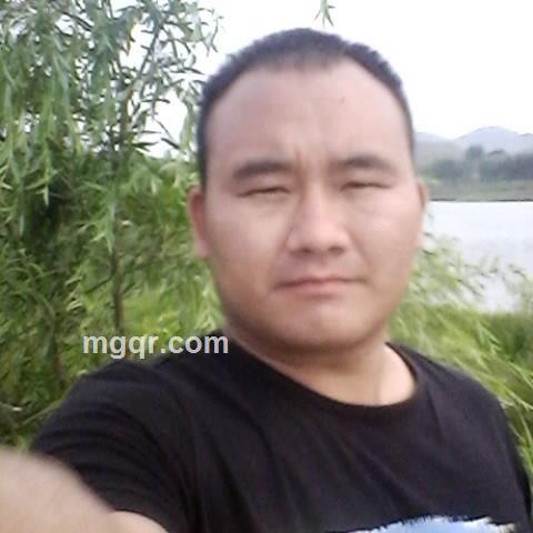 让我一次爱个够的头像