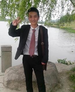 你哭着对我说的头像