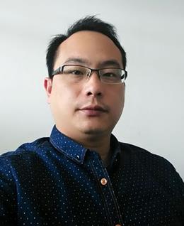 非法入侵哦的头像
