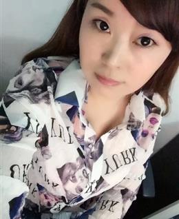 幸福需要理由的头像