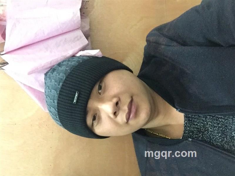 许一世情的头像