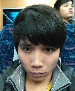 123吴建洲的头像