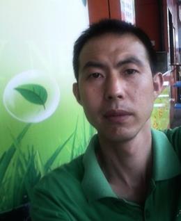 天涯孤客4的头像