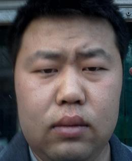 张皓皓的头像