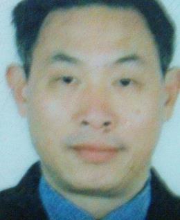 秀水丽人的头像