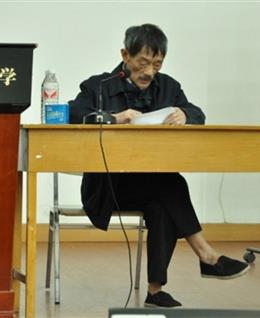 happystar001的头像