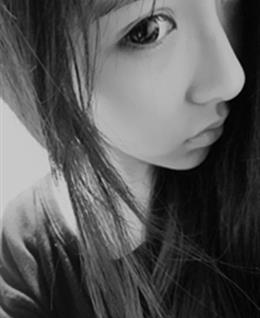 浪够了在回来的头像