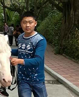 无处安放的年华的头像