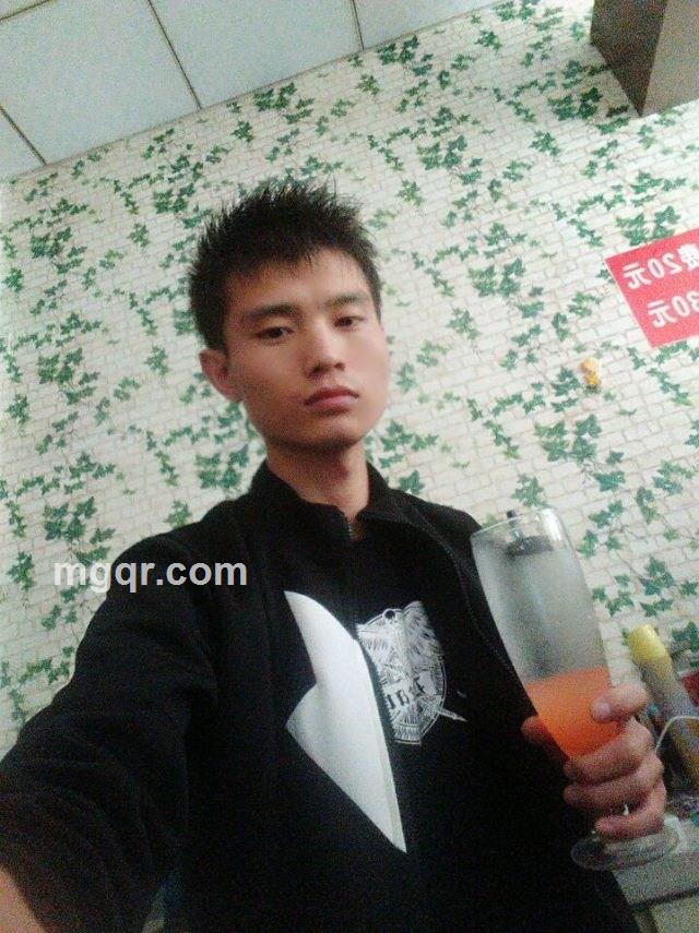 慕容轩的头像
