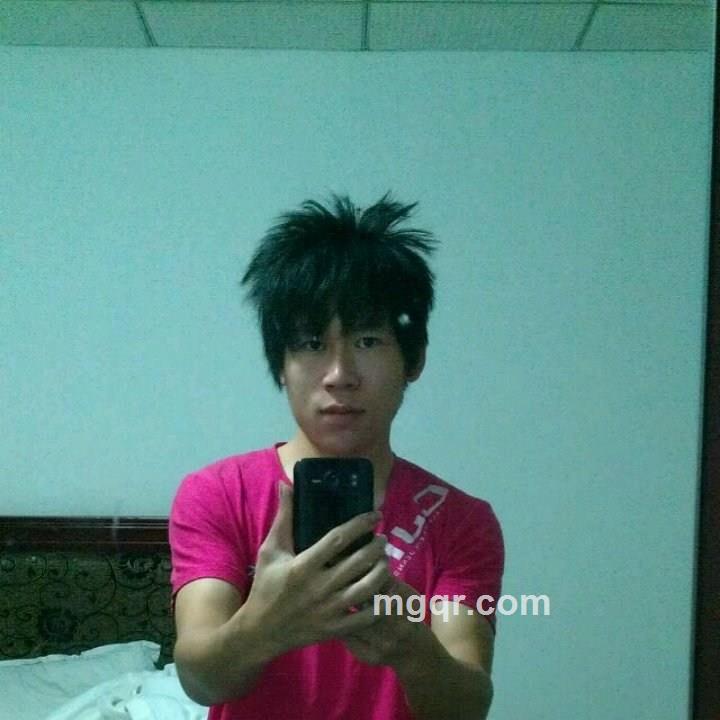 缘来系你，的头像