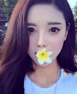 玫瑰的的头像