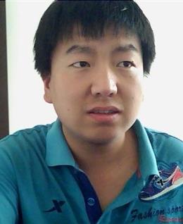 斌斌123321的头像