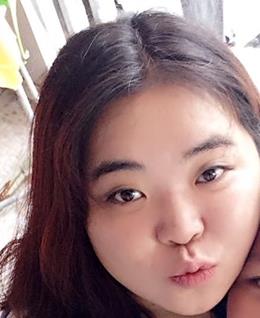 泡泡的嫁衣的头像