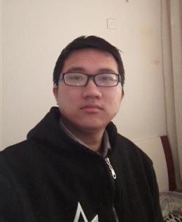 逍遥彼岸的头像