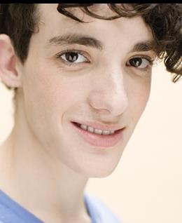 夜色正朦胧@的头像