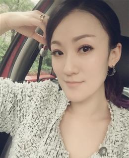 天天之后的头像