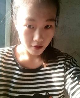 小娜、、、的头像