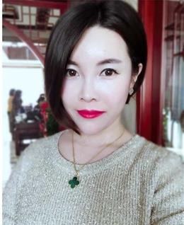 白小白1的头像