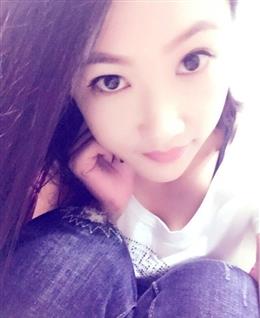 你的拥抱1003的头像