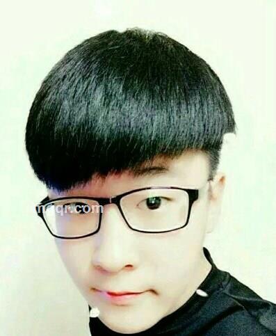 qq2764478558的头像