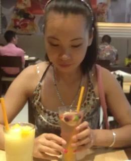 宝丫头123的头像